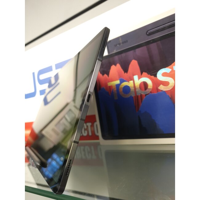 Samsung Samsung Galaxy Tab S7+ 5G - 256GB (10943)