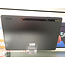 Samsung Samsung Galaxy Tab S7+ 5G - 256GB (10943)
