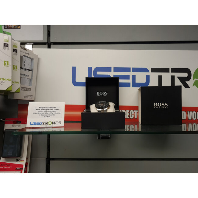 Hugo Boss Hugo Boss 1513757