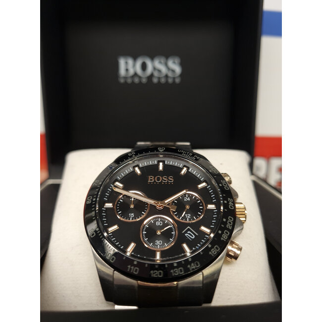 Hugo Boss Hugo Boss 1513757