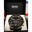 Hugo Boss Hugo Boss 1513757 43mm