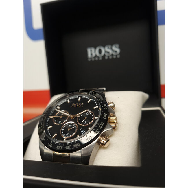 Hugo Boss Hugo Boss 1513757