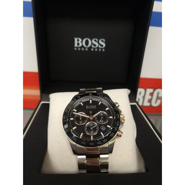 Hugo Boss Hugo Boss 1513757