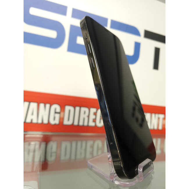 Apple Apple iPhone 12 Pro 128GB (10833) Scherm & Batterij Vervangen