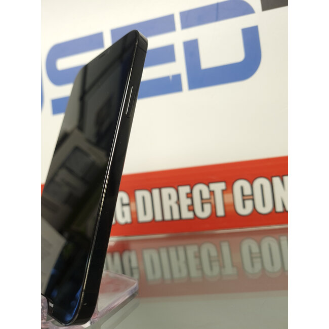 Apple Apple iPhone 12 Pro 128GB (10833) Scherm & Batterij Vervangen