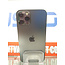 Apple Apple iPhone 12 Pro 128GB (10833) Scherm & Batterij Vervangen