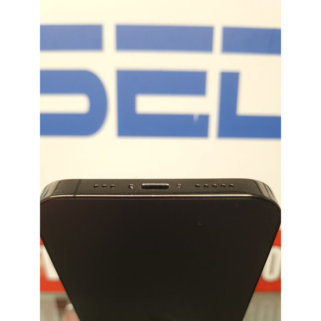 Apple Apple iPhone 12 Pro 128GB (10833) Scherm & Batterij Vervangen