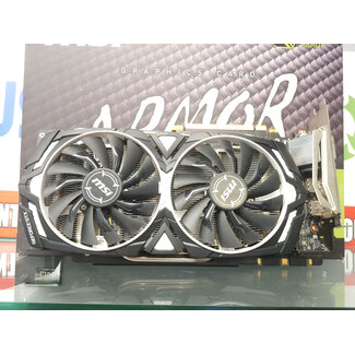 Nvidia NVIDIA GeForce GTX 1080 Ti 11GB GDDR5X 10962