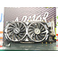Nvidia NVIDIA GeForce GTX 1080 Ti 11GB GDDR5X 10962