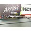 Nvidia NVIDIA GeForce GTX 1080 Ti 11GB GDDR5X 10962