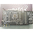 Nvidia NVIDIA GeForce GTX 1080 Ti 11GB GDDR5X 10962