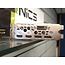 Nvidia NVIDIA GeForce GTX 1080 Ti 11GB GDDR5X 10962
