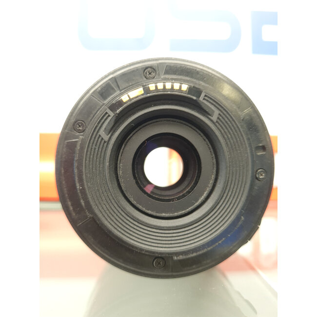 Tamron 278d 80-210mm (7799)