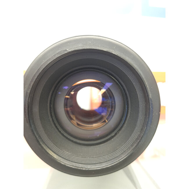 Tamron 278d 80-210mm (7799)