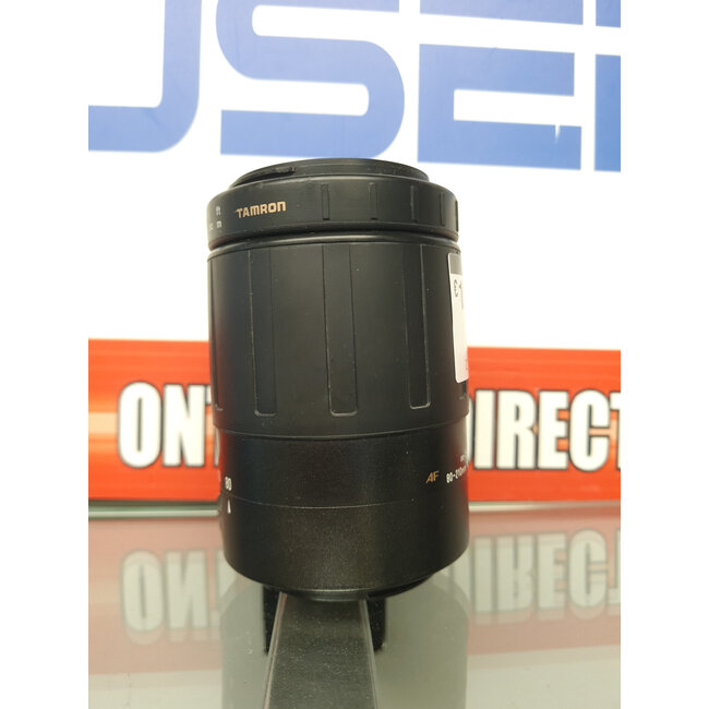 Tamron 278d 80-210mm (7799)