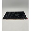 N173FGE-L23 Rev.C2 Laptop Scherm refurbished