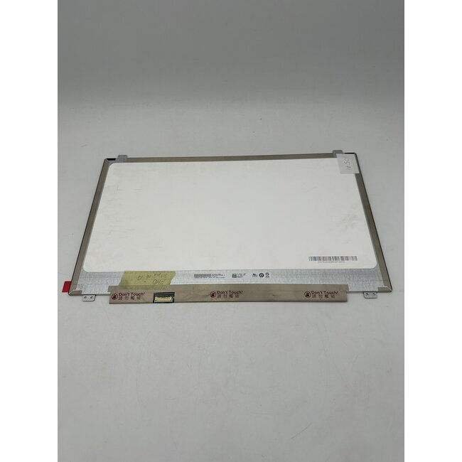 N173FGE-L23 Rev.C2 Laptop Scherm refurbished