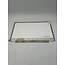 N173FGE-L23 Rev.C2 Laptop Scherm refurbished