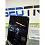 Samsung Samsung Galaxy A33 5G - 128GB (11033)