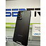 Samsung Samsung Galaxy A33 5G - 128GB (11033)