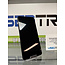 Samsung Samsung Galaxy A33 5G - 128GB (11033)