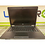 Dell Dell Latitude E7250 (11124) Intel Core i5-5300 | 8GB/RAM | 128GB/SSD