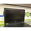 Dell Dell Latitude E7250 (11124) Intel Core i5-5300 | 8GB/RAM | 128GB/SSD