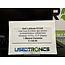 Dell Dell Latitude E7250 (11124) Intel Core i5-5300 | 8GB/RAM | 128GB/SSD