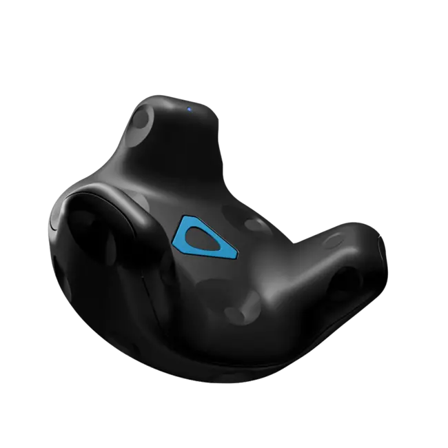 HTC Vive Trackers 2.0