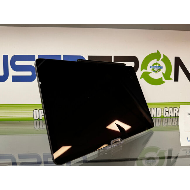 Samsung Samsung Galaxy Tab S8 5G - 128GB (9987) Met Simkaart/5G