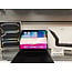 Apple Apple iPad Pro 2024 (M4) - 256GB (11240) Incl. Apple Magic Keyboard voor iPad Pro 13" t.w.v.  €399,- (11241)