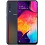 Samsung Samsung Galaxy A50 - 128GB (11145)