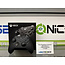 XBOX ONE xbox Elite Controller Series 2  11167