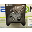 XBOX ONE Xbox Elite Series 2 Controller (12229)