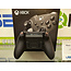 XBOX ONE Xbox Elite Series 2 Controller (12229)