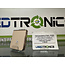 Samsung Samsung Galaxy Z Flip4 - 512GB | (10047)
