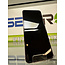 Samsung Samsung Galaxy Z Flip4 - 512GB | (10047)