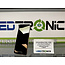 Samsung Samsung Galaxy Z Flip4 - 512GB | (10047)