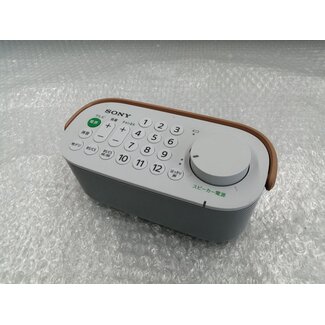 Sony SRS-LSR200(11301)