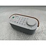 Sony SRS-LSR200(11301)