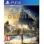 PS4 Assassin's Creed: Origins PS4