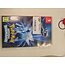 Pokemon Brilliant Diamond - Nintendo Switch