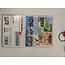 Pokemon Brilliant Diamond - Nintendo Switch