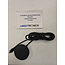 Draadloze Iphone oplader