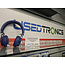 Teufel Teufel Supreme On - Bluetooth Koptelefoon Blauw (9683)