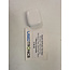 Apple Apple Airpods 3rd Gen (11408)