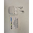 Apple Apple Airpods 3rd Gen (11419