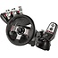 Logitech Logitech G27 Racing Wheel + Pedal 11263