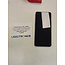 OnePlus OnePlus Nord 3 5G - 256GB (13253