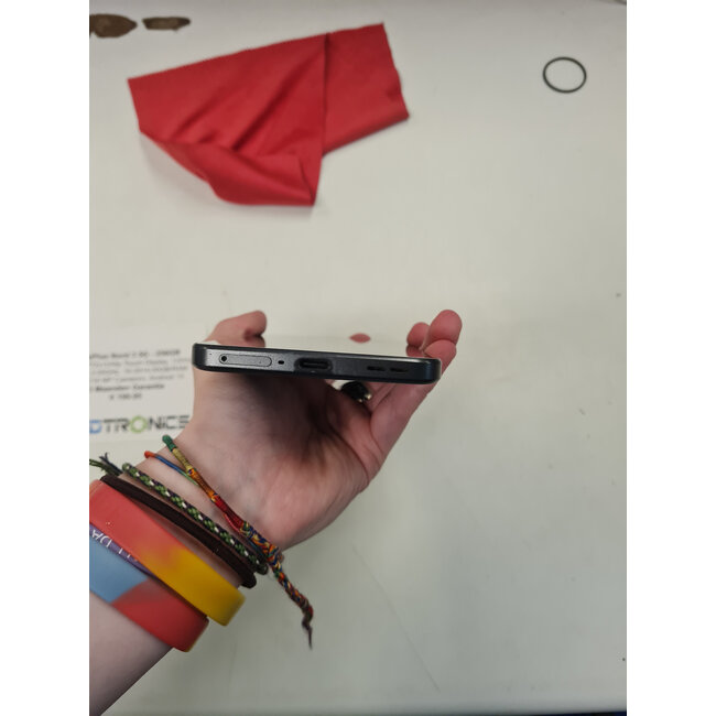 OnePlus OnePlus Nord 3 5G - 256GB (11468)